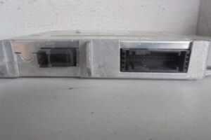 Изображение товара 3002w36679 - 031563002 (2)