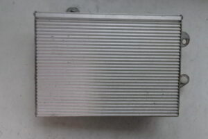 Изображение товара 498w40180 - 03158498 (1)