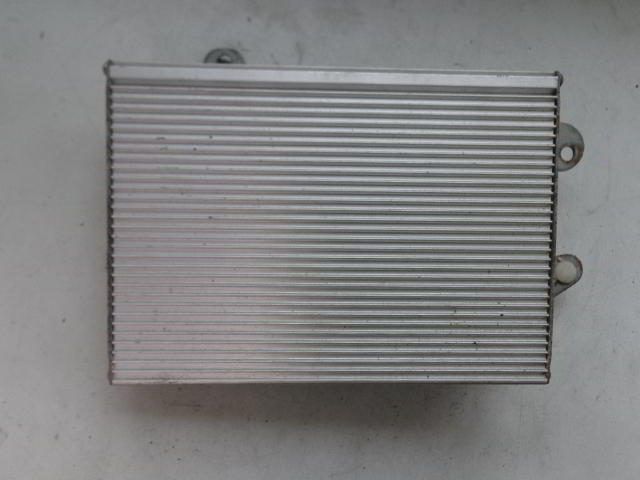 Изображение товара 498w40180 - 03158498 (1)