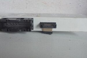 Изображение товара 3003w21682 - 031603003 (2)