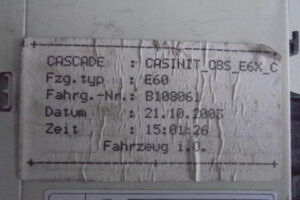 Изображение товара 3003w21682 - 031603003 (3)