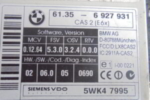 Изображение товара 3003w21682 - 031603003 (4)