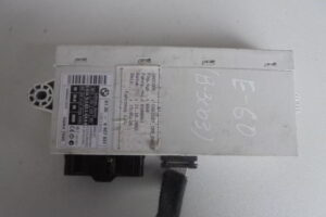 Изображение товара 3003w21682 - 031603003 (6)