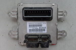 Изображение товара 634w40188 - 03177634 (1)