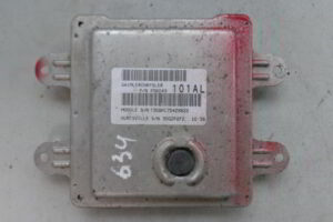 Изображение товара 634w40188 - 03177634 (2)