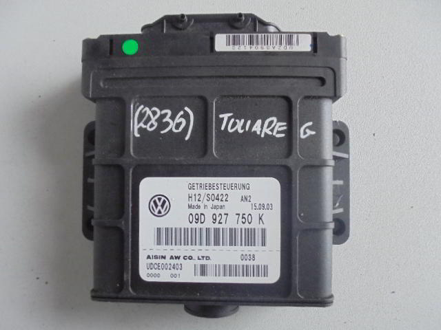Изображение товара 2836w33047 - 031822836 (1)