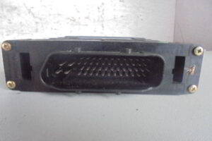 Изображение товара 2836w33047 - 031822836 (2)
