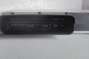 Изображение товара 2836w11622 - 031862836 (2)