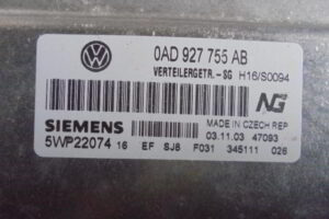 Изображение товара 2836w11622 - 031862836 (4)