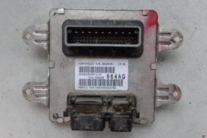 Изображение товара 1713w40192 - 031931713 (1)