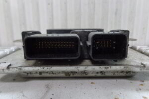 Изображение товара 1713w40192 - 031931713 (2)