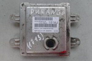 Изображение товара 1713w40192 - 031931713 (4)