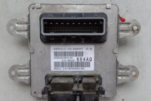 Изображение товара 863w40192 - 03201863 (1)