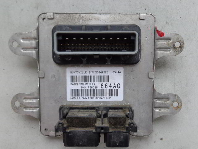 Изображение товара 863w40192 - 03201863 (1)