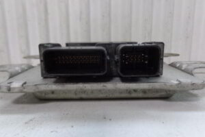 Изображение товара 863w40192 - 03201863 (2)