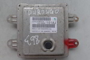 Изображение товара 863w40192 - 03201863 (4)