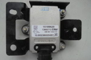 Изображение товара 2961w36990 - 03202961 (1)