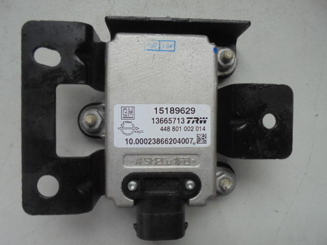 Изображение товара 2961w36990 - 03202961 (1)