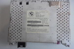 Изображение товара 3007w36719 - 032283007 (1)