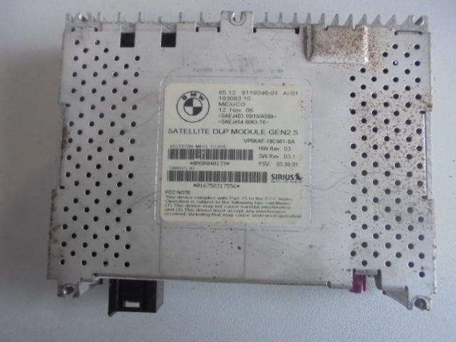 Изображение товара 3007w36719 - 032283007 (1)