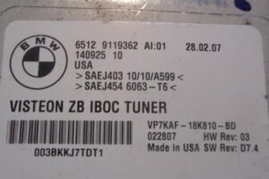 Изображение товара 3008w36721 - 032353008 (4)