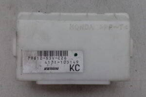 Изображение товара 76597 - 032431876 (1)