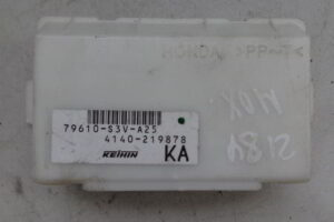 Изображение товара 75448 - 032492184 (1)