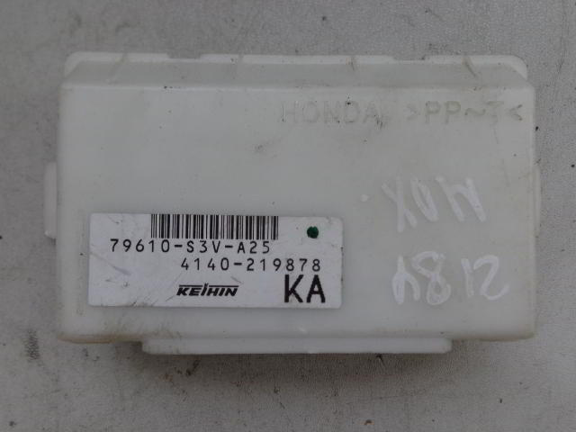 Изображение товара 75448 - 032492184 (1)