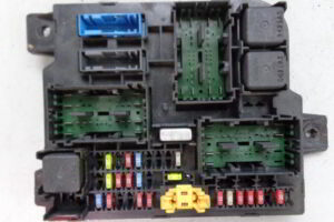 Изображение товара 863w40207 - 03267863 (1)