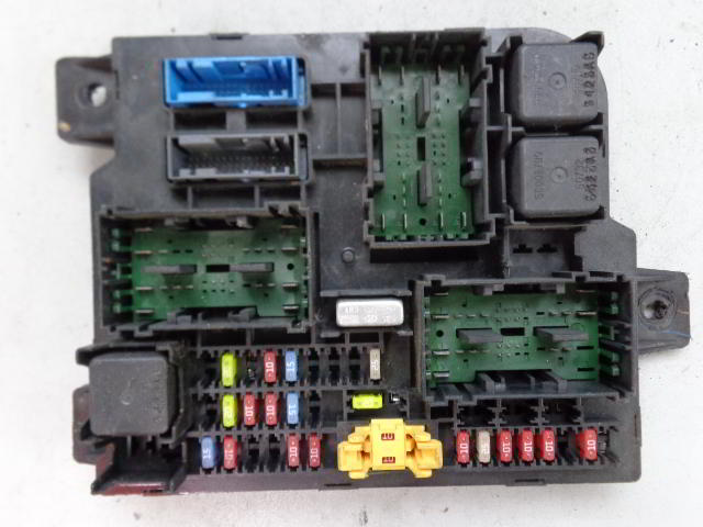 Изображение товара 863w40207 - 03267863 (1)