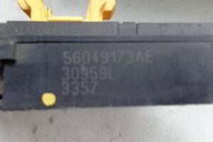 Изображение товара 863w40207 - 03267863 (2)