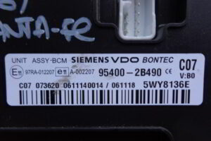 Изображение товара 2856w40235 - 033102856 (2)