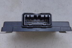 Изображение товара 2856w40237 - 033302856 (2)