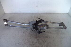 Изображение товара 3248w47996 - 033353248 (1)