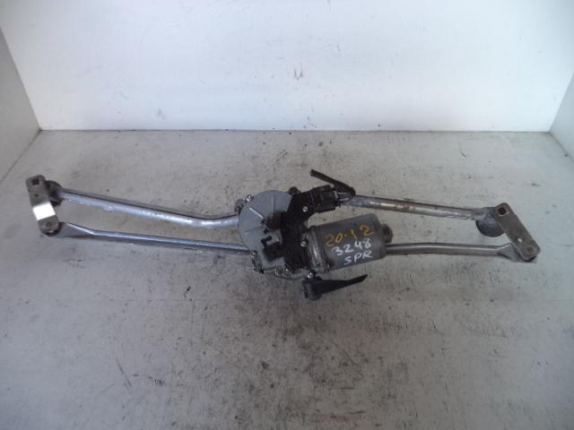 Изображение товара 3248w47996 - 033353248 (1)