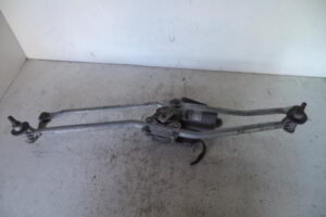 Изображение товара 3248w47996 - 033353248 (3)