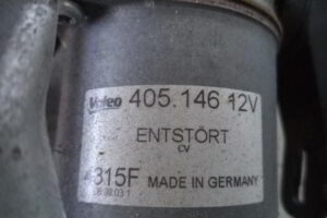 Изображение товара 3248w47996 - 033353248 (4)