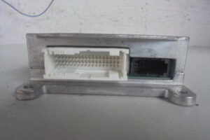 Изображение товара 82704 - 033363012 (4)