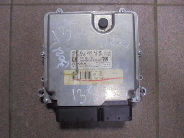 Изображение товара 80842 - 033573021 (1)