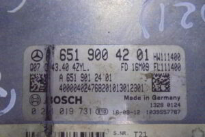 Изображение товара 80842 - 033573021 (2)