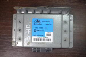 Изображение товара 710w26021 - 03358710 (1)