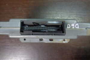 Изображение товара 710w26021 - 03358710 (3)