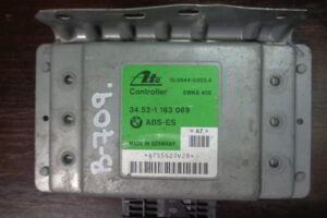 Изображение товара 709w26020 - 03361709 (1)