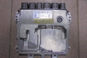 Изображение товара 67211 - 033623015 (1)