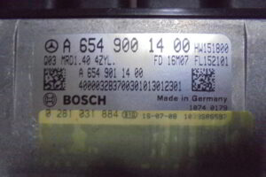 Изображение товара 67211 - 033623015 (2)