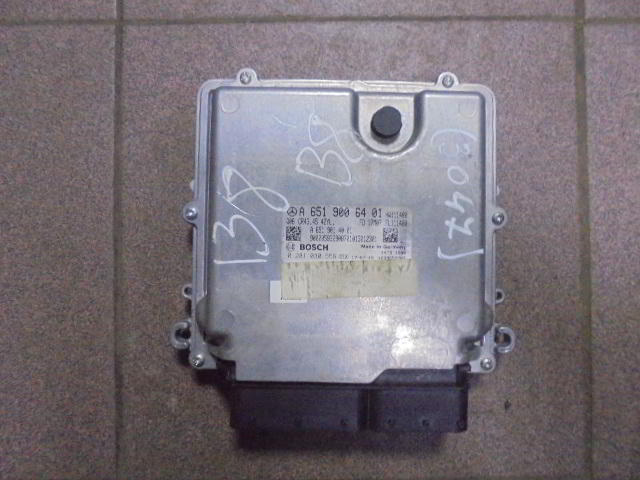 Изображение товара 84710 - 033673047 (1)