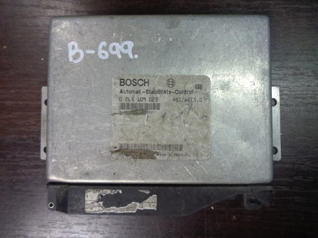 Изображение товара 699w26033 - 03390699 (1)