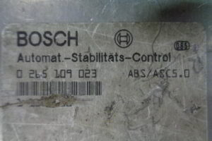 Изображение товара 699w26033 - 03390699 (2)