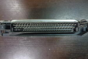 Изображение товара 699w26033 - 03390699 (3)