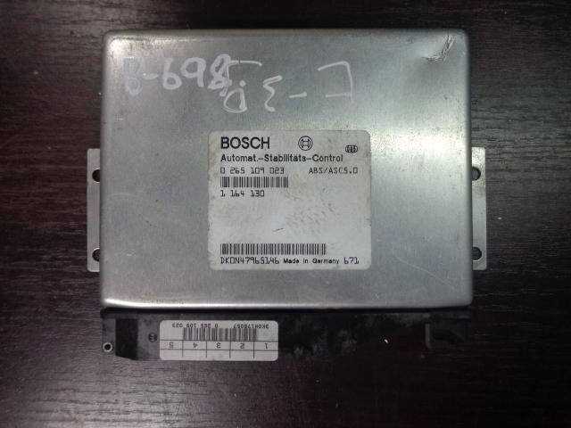 Изображение товара 698w26033 - 03393698 (1)